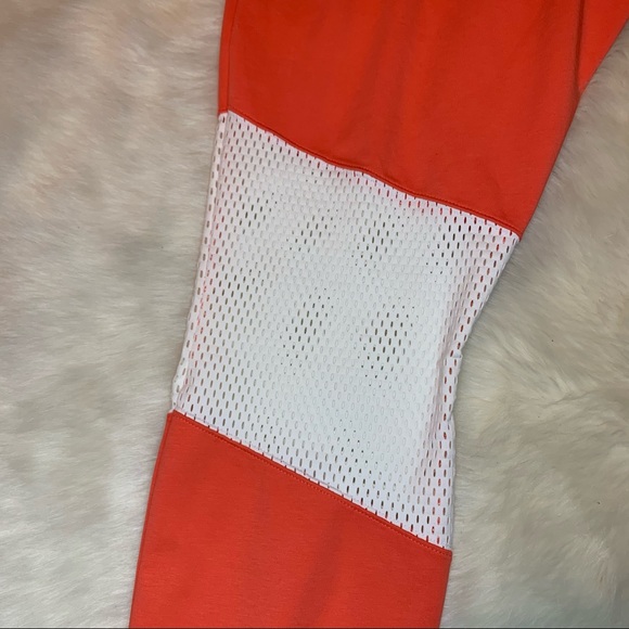 Nike Essential Women's Sports “Leggings” - Picture 4 of 11